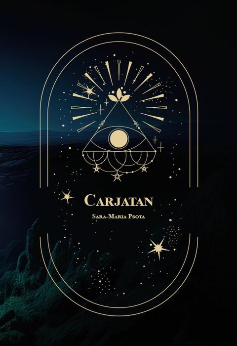 Kapitelcover Carjatan